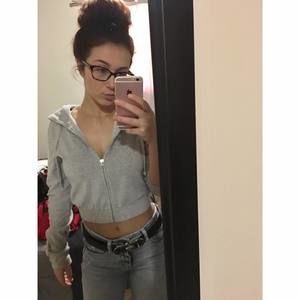 Meet your Posher, Autumn